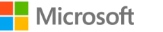 Сервисный центр microsoft в Самаре