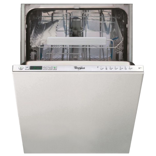 Сервисный центр Whirlpool в Самаре
