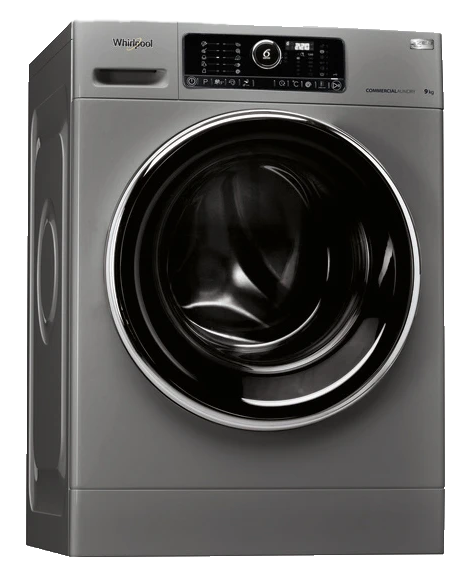 Сервисный центр Whirlpool в Самаре
