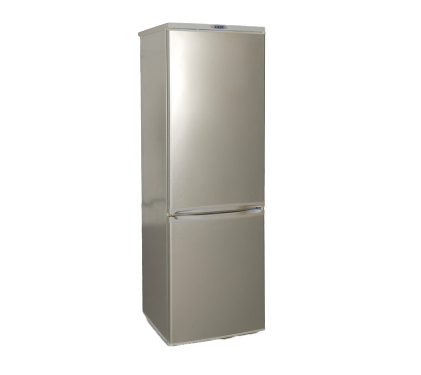 Сервисный центр Whirlpool в Самаре