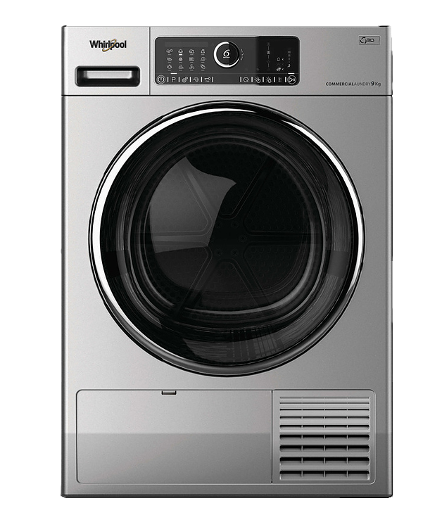 Сервисный центр Whirlpool в Самаре